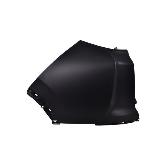 2541174-aleron-fascia-trasero-hd-cr-v-17-18-p-pintar-izq