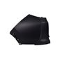 2541174-aleron-fascia-trasero-hd-cr-v-17-18-p-pintar-izq