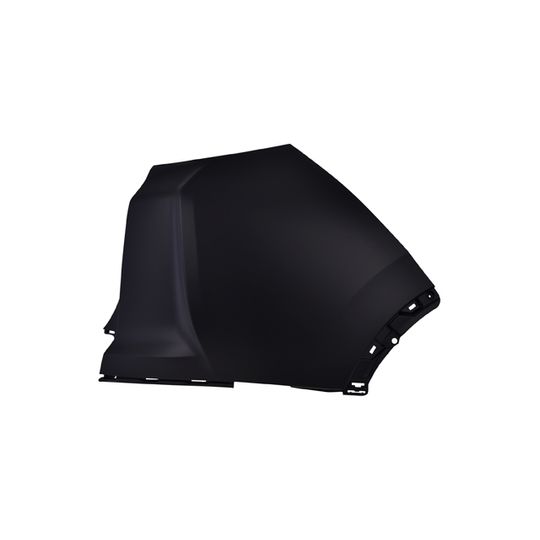 2541172-aleron-fascia-trasero-hd-cr-v-17-18-p-pintar-der 2541172-aleron-fascia-trasero-hd-cr-v-17-18-p-pintar-der
