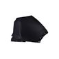 2541172-aleron-fascia-trasero-hd-cr-v-17-18-p-pintar-der