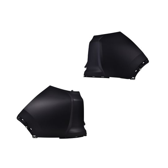 3336801-par-alerones-de-fascia-008-1303-07-008-1303-06 3336801-par-alerones-de-fascia-008-1303-07-008-1303-06