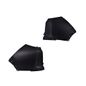 3336801-par-alerones-de-fascia-008-1303-07-008-1303-06