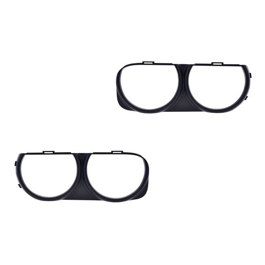 3336804-par-biseles-009-0925-05-009-0925-04 3336804-par-biseles-009-0925-05-009-0925-04