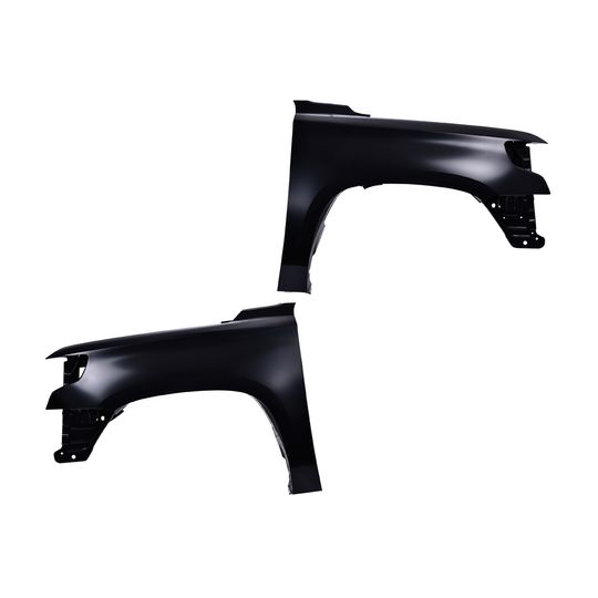 3336812-par-salpicaderas-202-0642-05-202-0642-04