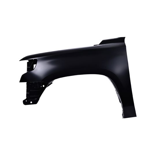 2593703-salpicadera-cv-suburban-15-17-premier-ppv-ssv-ltz-ls-izq 2593703-salpicadera-cv-suburban-15-17-premier-ppv-ssv-ltz-ls-izq