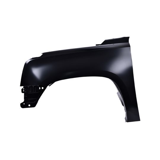 2593707-salpicadera-cv-yukon-15-17-xl-denali-sle-slt-izq 2593707-salpicadera-cv-yukon-15-17-xl-denali-sle-slt-izq