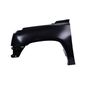 2593707-salpicadera-cv-yukon-15-17-xl-denali-sle-slt-izq