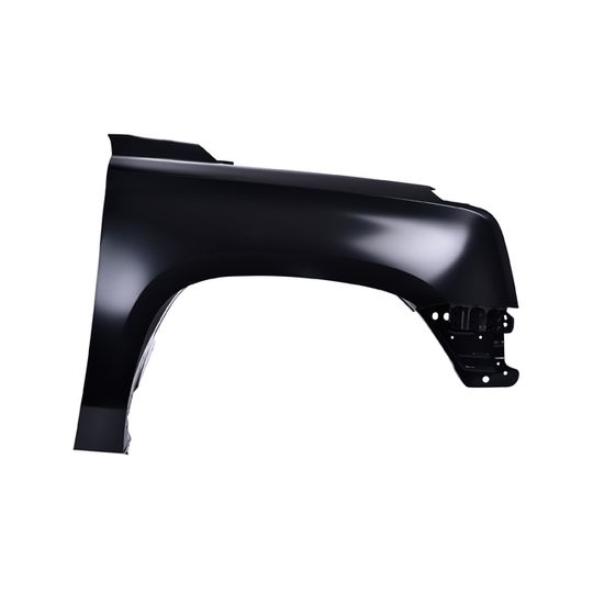 2593705-salpicadera-cv-yukon-15-17-xl-denali-sle-slt-der