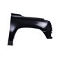 2593705-salpicadera-cv-yukon-15-17-xl-denali-sle-slt-der