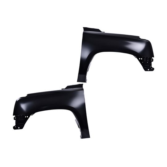 3336814-par-salpicaderas-202-0651-03-202-0651-02 3336814-par-salpicaderas-202-0651-03-202-0651-02