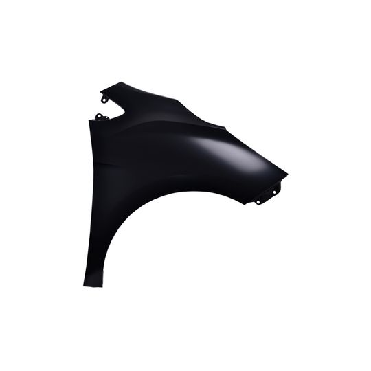 2541266-salpicadera-cv-spark-16-18-s-hoyo-p-cuarto-ng-der 2541266-salpicadera-cv-spark-16-18-s-hoyo-p-cuarto-ng-der