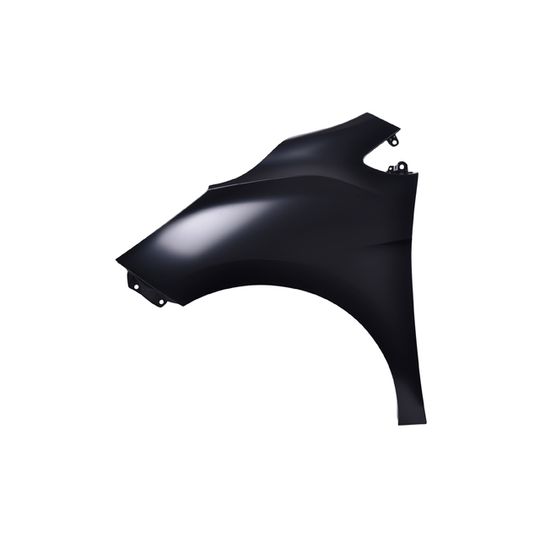 2541268-salpicadera-cv-spark-16-18-s-hoyo-p-cuarto-ng-izq 2541268-salpicadera-cv-spark-16-18-s-hoyo-p-cuarto-ng-izq