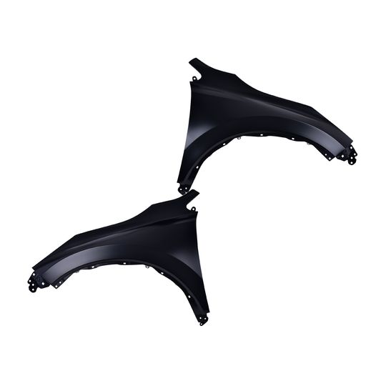 3336824-par-salpicaderas-202-1303-09-202-1303-08 3336824-par-salpicaderas-202-1303-09-202-1303-08