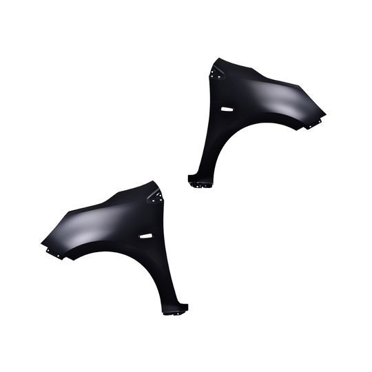 3336828-par-salpicaderas-202-2206-05-202-2206-04 3336828-par-salpicaderas-202-2206-05-202-2206-04