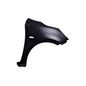 2541278-salpicadera-mt-mirage-15-16-c-hoyo-p-cuarto-der