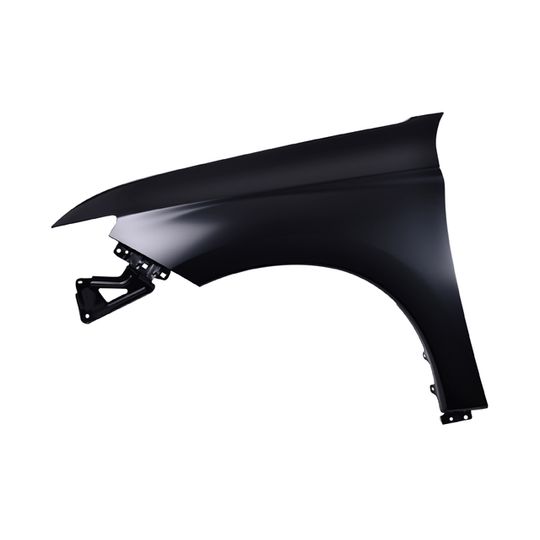 2541286-salpicadera-mt-outlander-14-15-s-hoyo-p-cuarto-izq 2541286-salpicadera-mt-outlander-14-15-s-hoyo-p-cuarto-izq