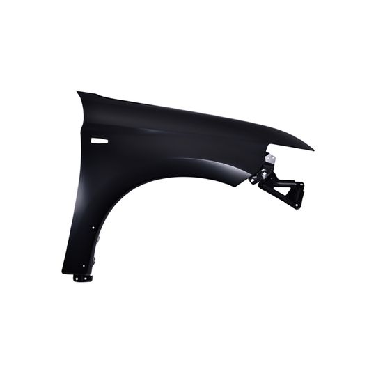 2541288-salpicadera-mt-outlander-16-18-c-hoyo-p-cuarto-der 2541288-salpicadera-mt-outlander-16-18-c-hoyo-p-cuarto-der