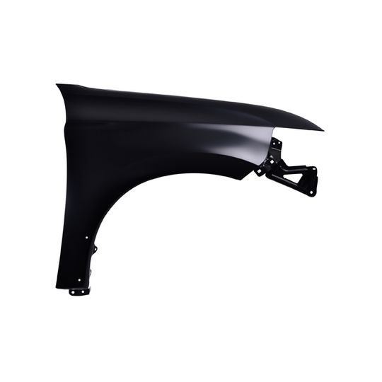 2541292-salpicadera-mt-outlander-16-18-s-hoyo-p-cuarto-der 2541292-salpicadera-mt-outlander-16-18-s-hoyo-p-cuarto-der