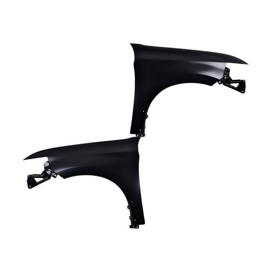 3336838-par-salpicaderas-202-2208-13-202-2208-12 3336838-par-salpicaderas-202-2208-13-202-2208-12