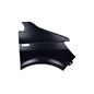 2593717-salpicadera-vw-transporter-16-17-der