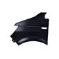 2593719-salpicadera-vw-transporter-16-17-izq