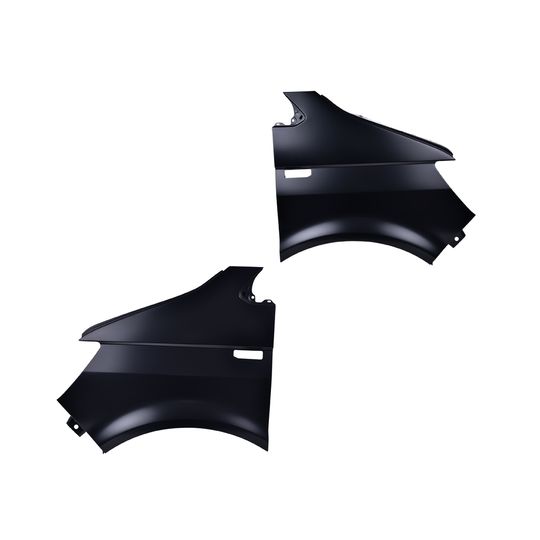 3336844-par-salpicaderas-202-3123-01-202-3123-00 3336844-par-salpicaderas-202-3123-01-202-3123-00