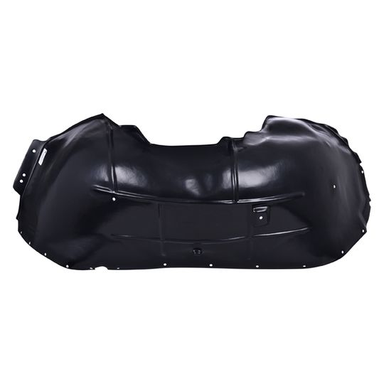 2541464-tolva-salpicadera-delantera-cv-suburban-15-17-c-off-road-izq