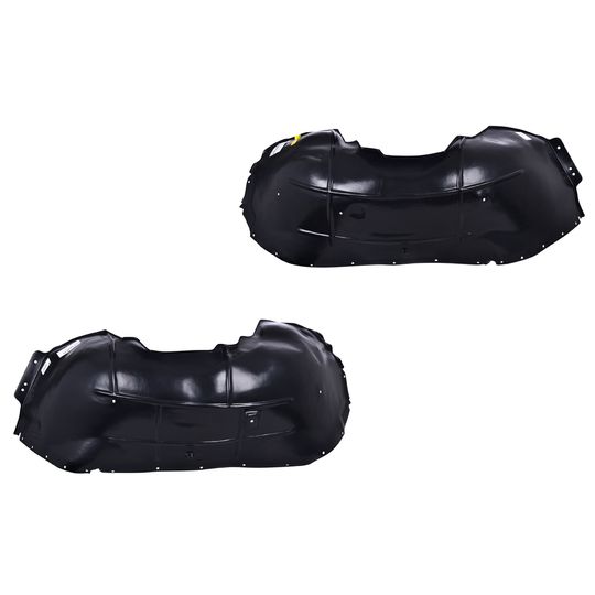 3336858-par-tolvas-para-salpicadera-216-0642-11-216-0642-10 3336858-par-tolvas-para-salpicadera-216-0642-11-216-0642-10