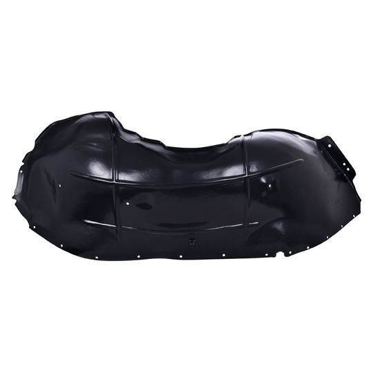 2541462-tolva-salpicadera-delantera-cv-suburban-15-17-c-off-road-der