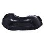 2541462-tolva-salpicadera-delantera-cv-suburban-15-17-c-off-road-der