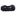 2541468-tolva-salpicadera-delantera-cv-suburban-15-17-s-off-road-izq