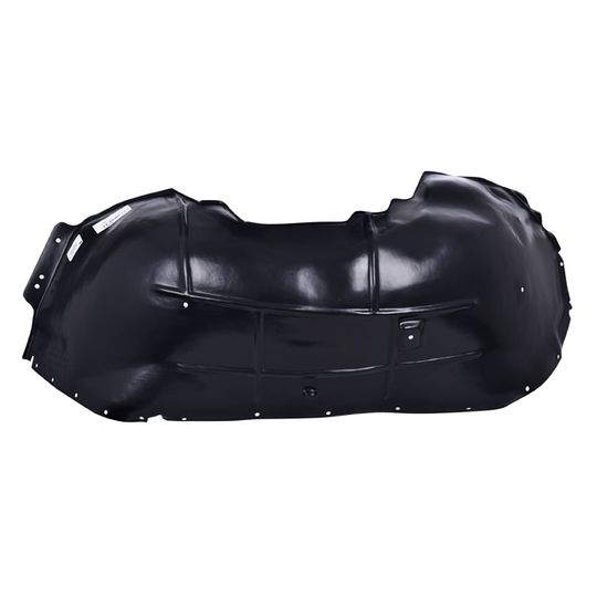2541468-tolva-salpicadera-delantera-cv-suburban-15-17-s-off-road-izq
