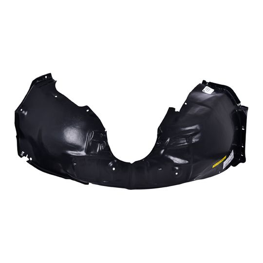 2541470-tolva-salpicadera-delantera-cv-cruze-16-18-der 2541470-tolva-salpicadera-delantera-cv-cruze-16-18-der