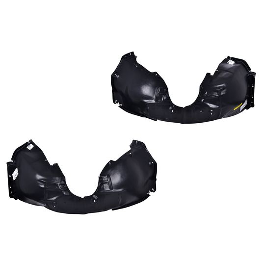 3336862-par-tolvas-para-salpicadera-216-0665-11-216-0665-10 3336862-par-tolvas-para-salpicadera-216-0665-11-216-0665-10