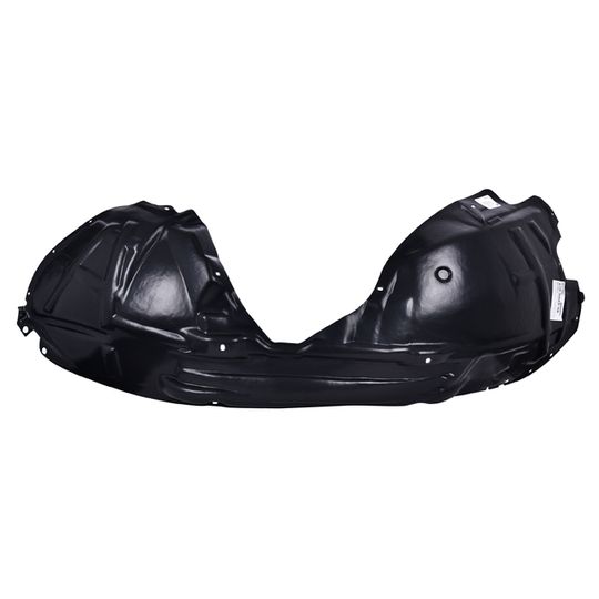 2541476-tolva-salpicadera-delantera-dg-challenger-08-18-rt-sxt-der 2541476-tolva-salpicadera-delantera-dg-challenger-08-18-rt-sxt-der