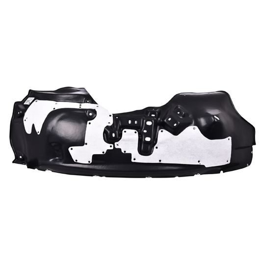 2541482-tolva-salpicadera-delantera-fd-super-duty-16-17-izq