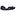 2541484-tolva-salpicadera-hd-civic-17-18-sport-touring-sport-der