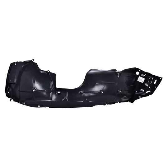 2541484-tolva-salpicadera-hd-civic-17-18-sport-touring-sport-der
