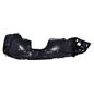 2541484-tolva-salpicadera-hd-civic-17-18-sport-touring-sport-der