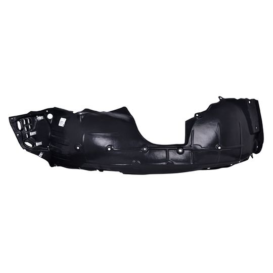 2541486-tolva-salpicadera-hd-civic-17-18-sport-touring-sport-izq