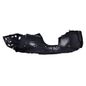 2541486-tolva-salpicadera-hd-civic-17-18-sport-touring-sport-izq