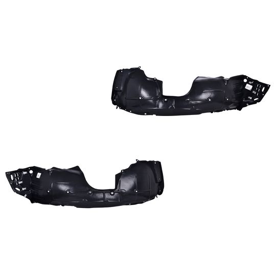 3336868-par-tolvas-para-salpicadera-216-1302-41-216-1302-40