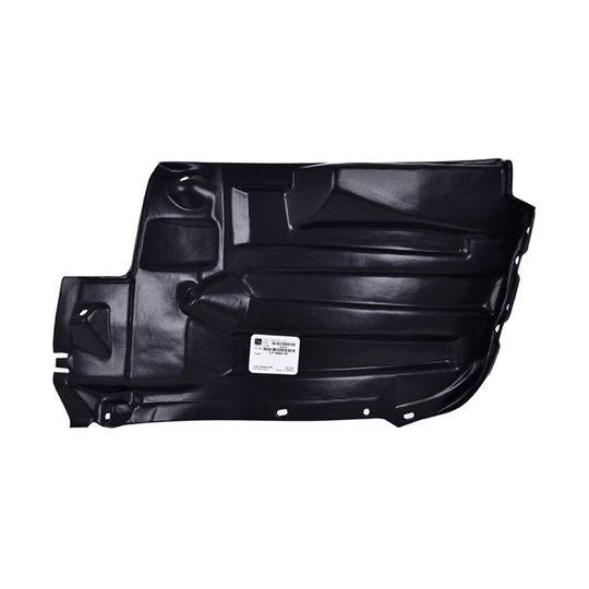 2541496-tolva-salpicadera-delantera-mt-l200-10-14-seccion-delantera-der