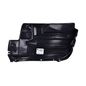 2541496-tolva-salpicadera-delantera-mt-l200-10-14-seccion-delantera-der