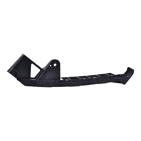 2541540-guia-fascia-delantera-hd-cr-v-17-18-izq