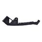 2541540-guia-fascia-delantera-hd-cr-v-17-18-izq