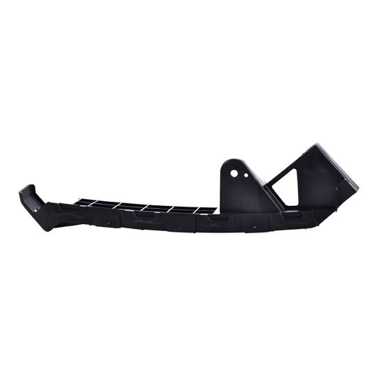 2541538-guia-fascia-delantera-hd-cr-v-17-18-der