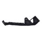 2541538-guia-fascia-delantera-hd-cr-v-17-18-der