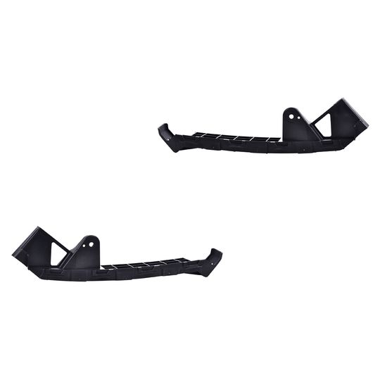 3336892-par-guia-fascia-259-1303-29-259-1303-28