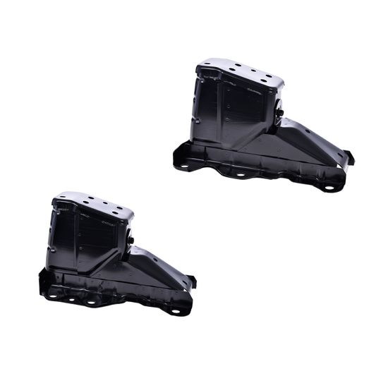 3336894-par-guia-fascia-259-1303-31-259-1303-30